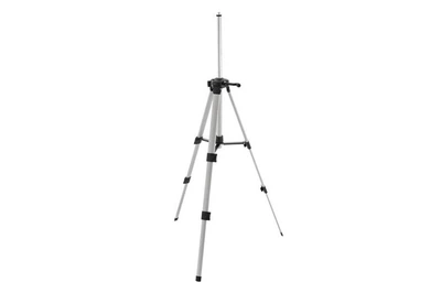 Штатив для лазерного уровня Intertool 0.65 x 1.15 м (MT-3013)