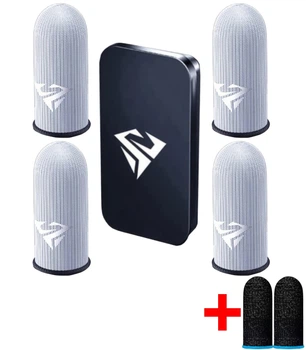 バトルウィップBWOR-72/type-c Ігрові маніпулятори й аксесуари для консолей XiaoJi з Type-C