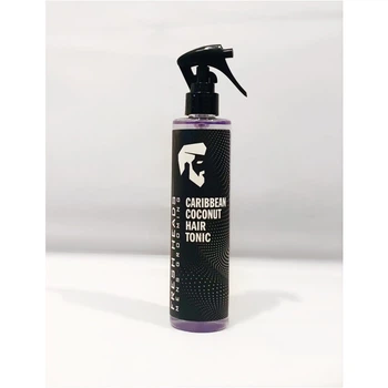 Тонік для волосся Fresh Heads Caribbean Coconut Tonic 250ml