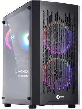 Комп'ютер ARTLINE Gaming X43 (X43v63)