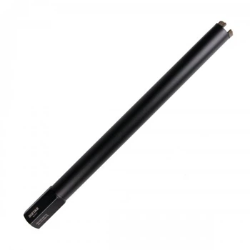 Коронка алмазная Distar DDS-W RS-TX 42 x 450 мм ж/бетон (10170085478)