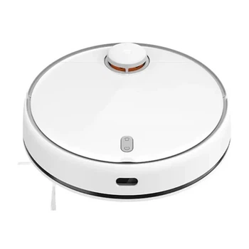 Робот-пилосос Mijia 3200 mAh Sweeping Vacuum Robot 3 (BHR7541CN)