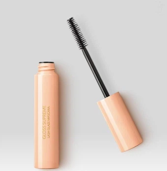 Туш для вій Kiko Milano Gloss Supreme Lash Glaze