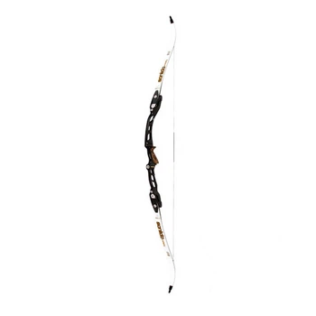 Лук Sanlida Miracle X10 RH 70"-26# Black