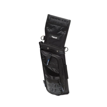 Колчан Avalon Field Tec One RH Black
