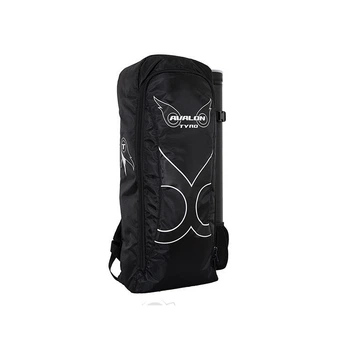 Рюкзак Avalon Tyro Black