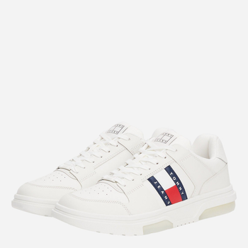 Sneakersy męskie