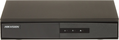 Мережевий відеореєстратор Hikvision DS-7108NI-Q1/M(STD)(D)