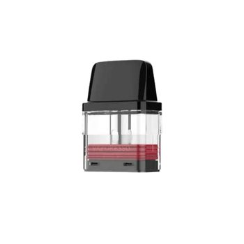 Картридж Vaporesso XROS 0,8 ohm
