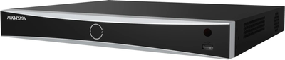 Rejestrator wideo Hikvision DS-7608NXI-I2/8P/S(STD)(E) PL