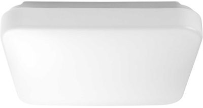 Lampa sufitowa Philips 915004575602