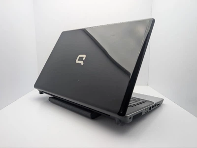 Ноутбук HP Compaq CQ71/Intel Pentium/4GB-DDR2/320GB-HDD/Intel HD Graphics /17.3" HD+ LED Б/В