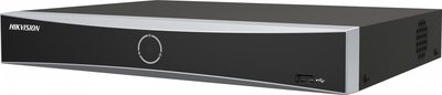 Rejestrator wideo Hikvision DS-7608NXI-K1(D) PL