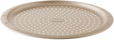 Forma do pizzy BergHOFF Leo Balance okrągła 32 cm (5413821368184)