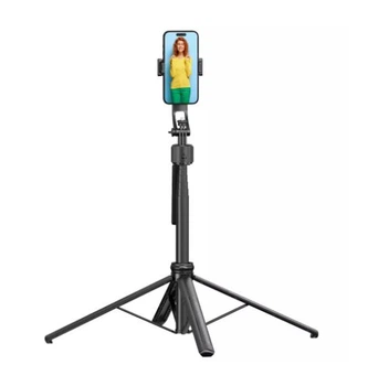 Трипод Proove FaceFix (1635mm)