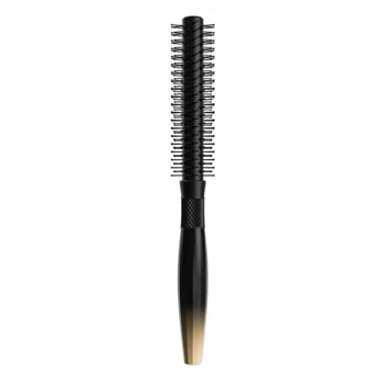 Щетка для укладки волос 15мм JRL Barber brush