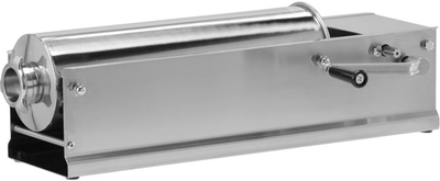 Шприц для ковбасних виробів YATO YG-03373
