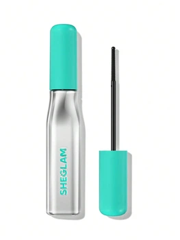 Средство для ресниц Easy Lash Remover Lashlighter EZ Remover, 8 мл