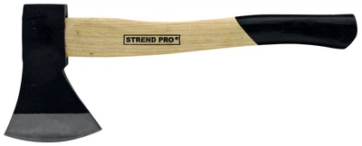 Сокира 1000 g, Econom STREND Pro (236141)