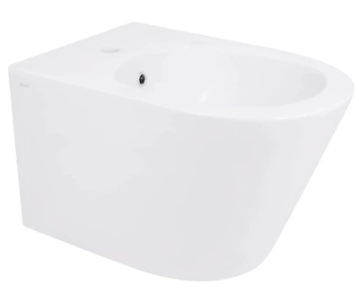 Біде підвісне Qtap Swan QT16555379W