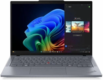 Ноутбук Lenovo ThinkPad T14 Gen 6 (21QJ00CRUS)