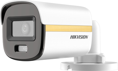 Kamera Turbo HD-TVI Hikvision DS-2CE10KF3T-LE (2.8 mm) (O-STD)