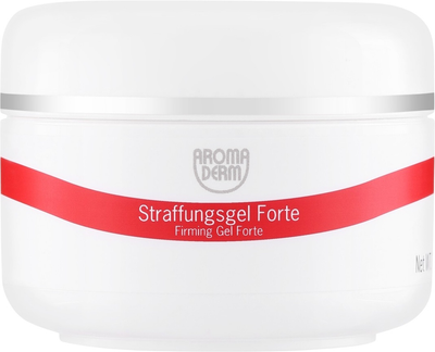 Гель для тіла Styx Naturcosmetic Aroma Derm Forte з ефектом ліфтингу 150 мл (9004432831332)
