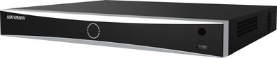 Rejestrator wideo Hikvision DS-7608NXI-K2/8P(D) PL