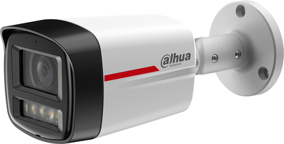 IP-камера Dahua IPC-HFW2449TL-S-LED-0360B-PRO