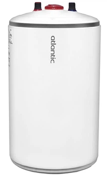 Бойлер Atlantic Opro Small PC 10 SB 821233
