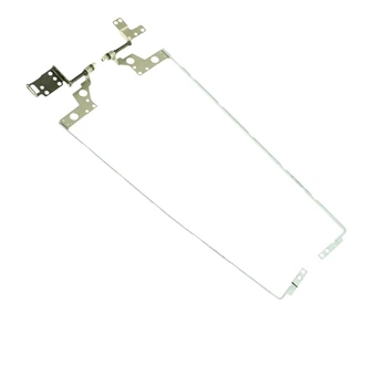 Петлі LENOVO IdeaPad 320-15AST 320-15IKB 320-15ISK