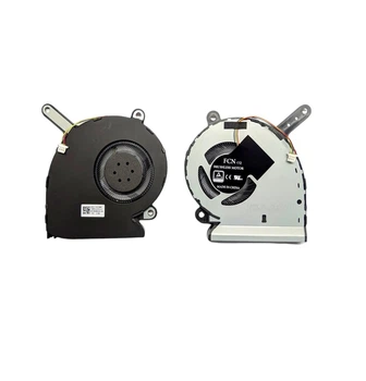 Оригинальный вентилятор для ноутбука ASUS PX531GD PX531GT GPU FAN 13NR01L0T02011