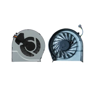Вентилятор кулер HP PAVILION G6-2000 G6-2211 G6-2252 G6-2277 G6-2322 G6-2379