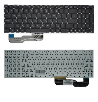 Клавіатура для ноутбука Asus X541 X541U X541UA X541UV