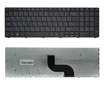 Клавіатура Acer Aspire E1-531G E1-571G E1-571