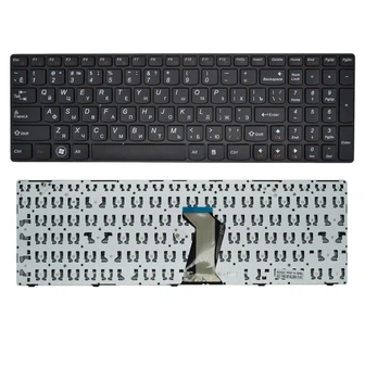 Клавиатура для ноутбука LENOVO G580 G585