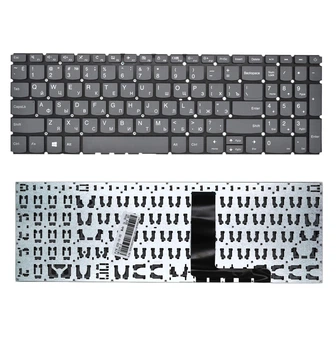 Клавиатура LENOVO IdeaPad 320-15IKB 80xl 80ye