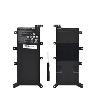 Батарея C21N1347 для ноутбука ASUS X554L X555DA X555DG X555LA X555LB 4900mAh