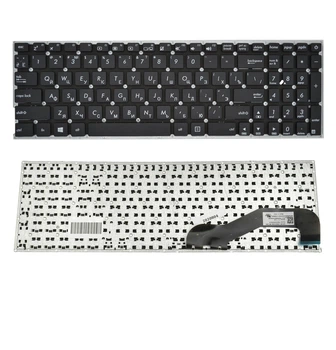 Клавиатура ASUS X540 X540C X540CA X540L X540LA R540S X540YA
