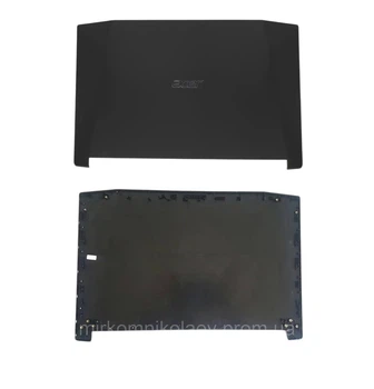 Крышка матрицы дисплея Acer Nitro 5 AN515-52 AN515-42
