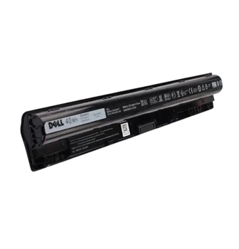 Оригинальная батарея 14.8V 2702mAh M5Y1K Dell Inspiron P47F P51F