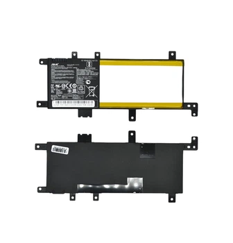 Батарея Asus K542 A542 X542