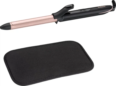 Плойка Babyliss C450E