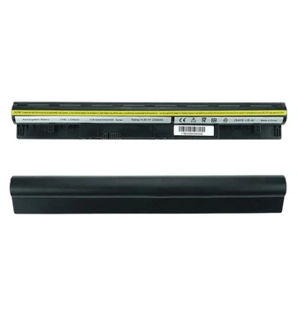 Батарея для ноутбука LENOVO L12S4Z01 IdeaPad Flex 15D 14.8V 2200mA 32Wh