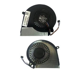 Вентилятор кулер HP Pavilion 15-E 15-E025sr 15-E026sr 15-E028us 15-E033er