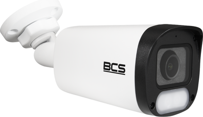 Kamera IP BCS LINE BCS-P-TIP24FCL3-Ai1