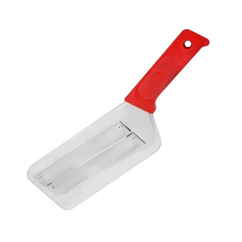 Ніж для шинкування капусти Frico FRU-045