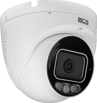 Kamera IP BCS POINT BCS-P-EIP25FSR3L3-Ai2(2)