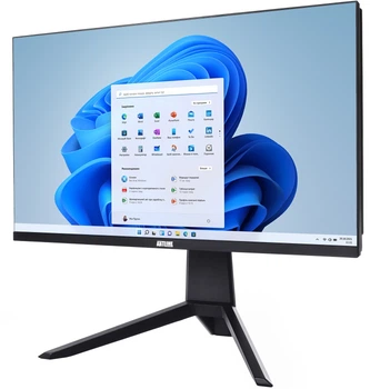 Моноблок ARTLINE Gaming G77 Windows 11 Home (G77v70Win)