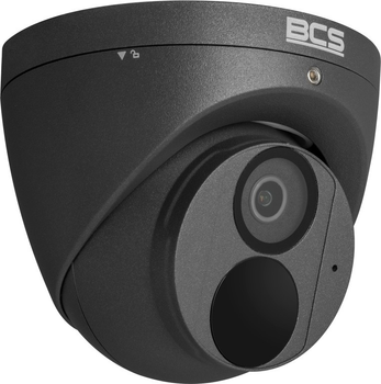 Kamera IP BCS POINT BCS-P-EIP28FWR3-Ai2-G